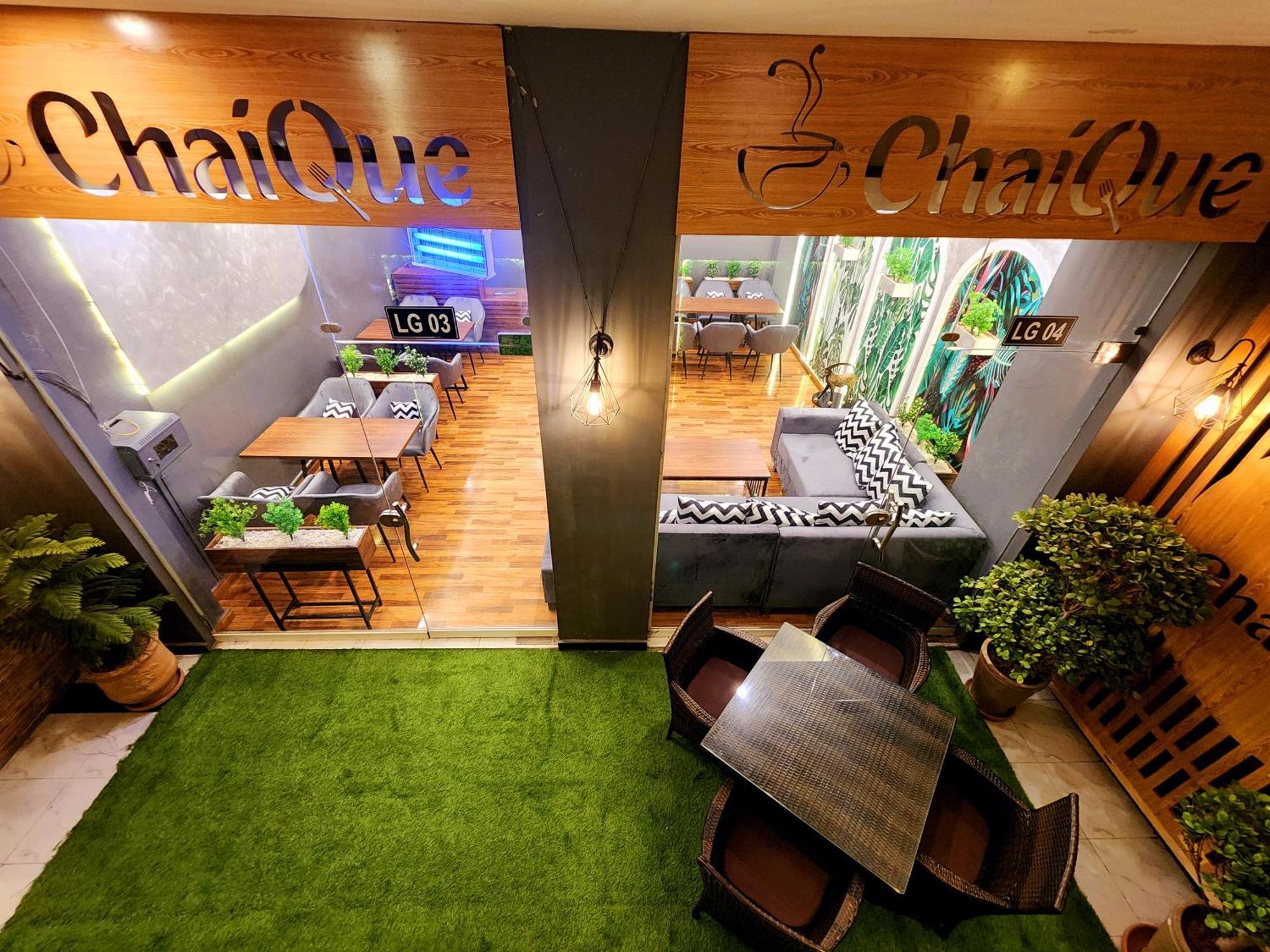 Motorway Majesty Suites Islamabad - Near Islamabad International Airport And Motorway Εξωτερικό φωτογραφία